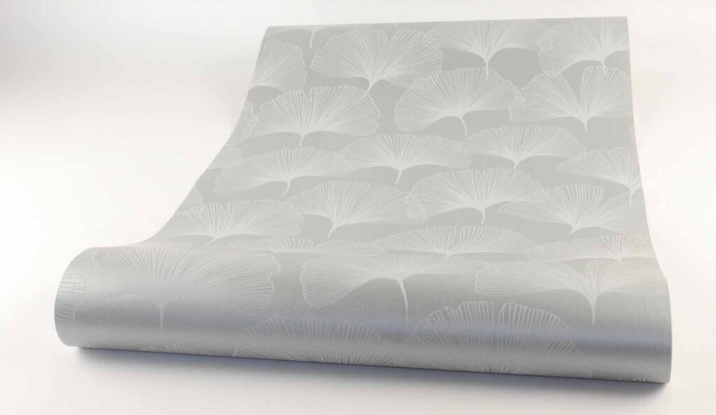 Vlies behang 774834 Wallcoverings