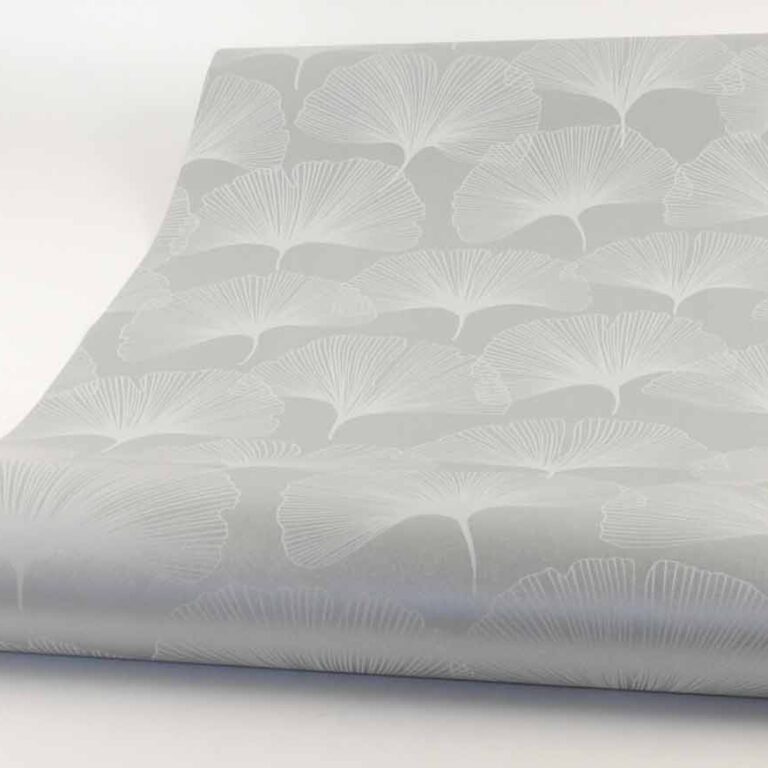 Vlies behang 774834 Wallcoverings