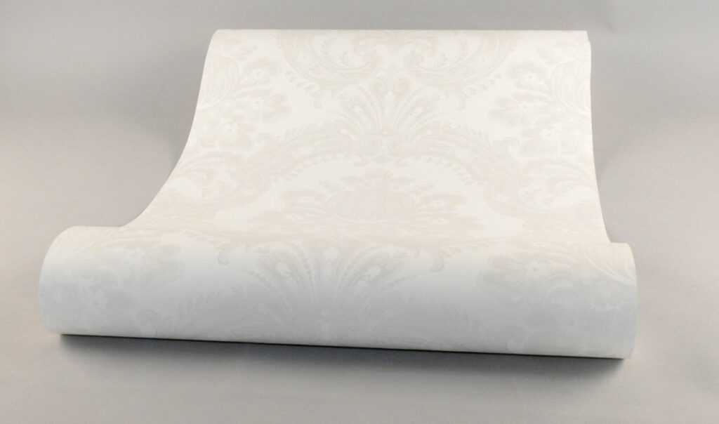 Vlies behang 651834 Wallcoverings