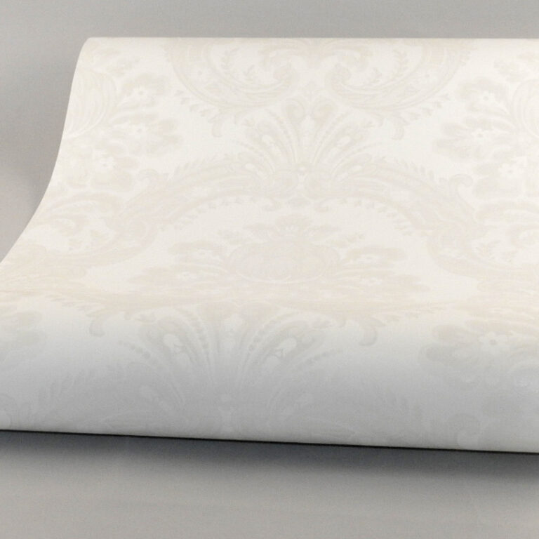 Vlies behang 651834 Wallcoverings