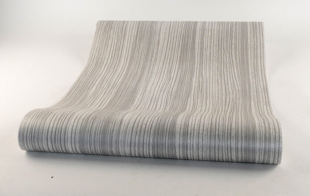 Vlies behang 723534 Wallcoverings