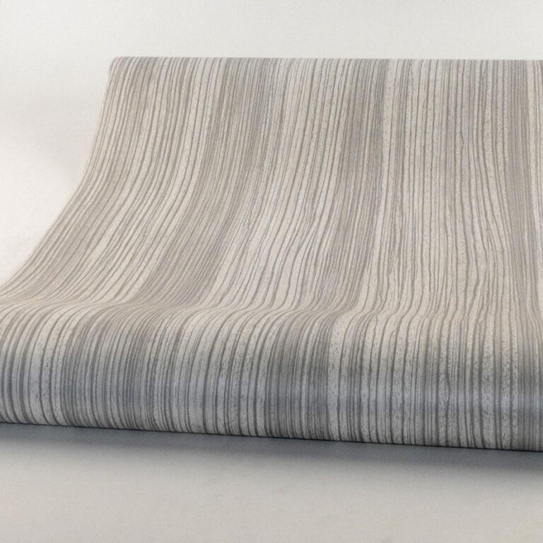 Vlies behang 723534 Wallcoverings