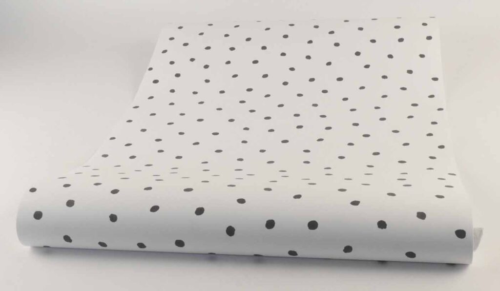 Vlies behang 893413 Wallcoverings