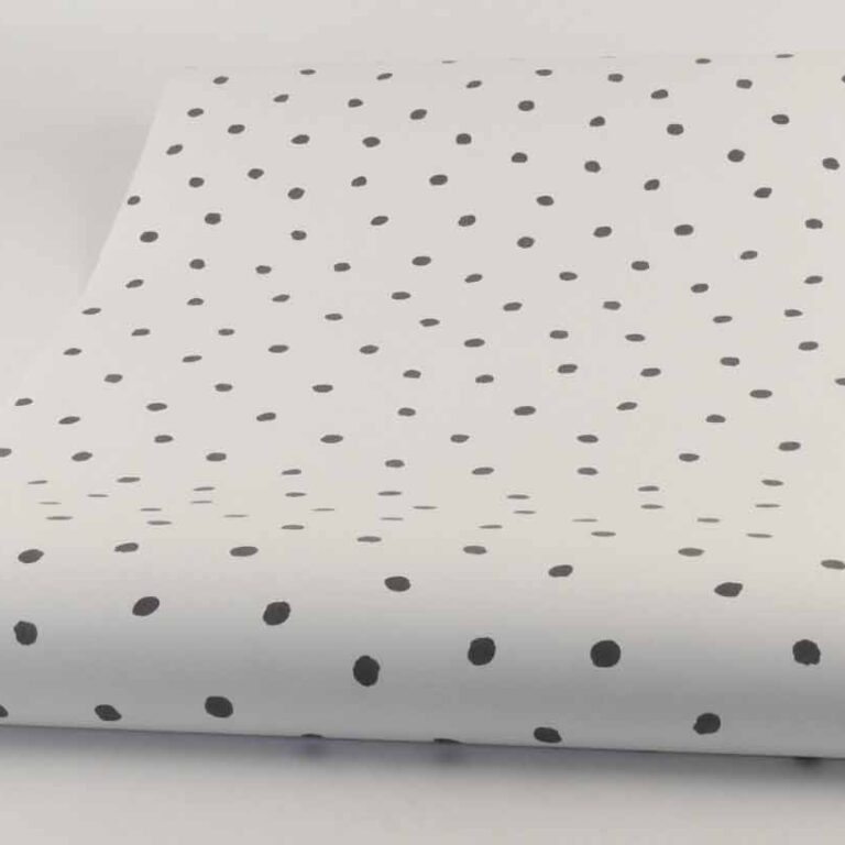 Vlies behang 893413 Wallcoverings