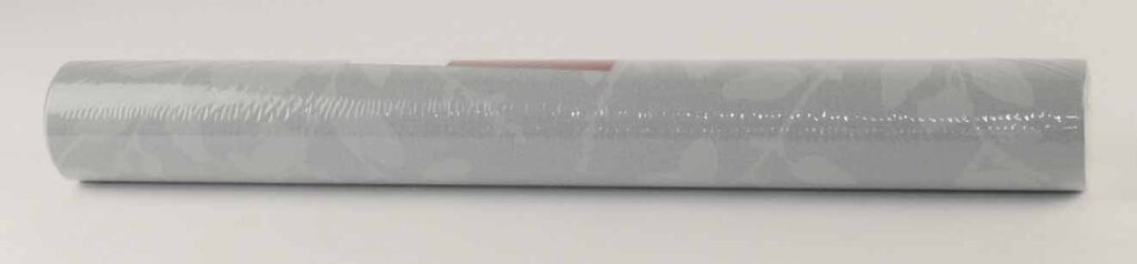 Vlies behang 873114 Wallcoverings - Afbeelding 2