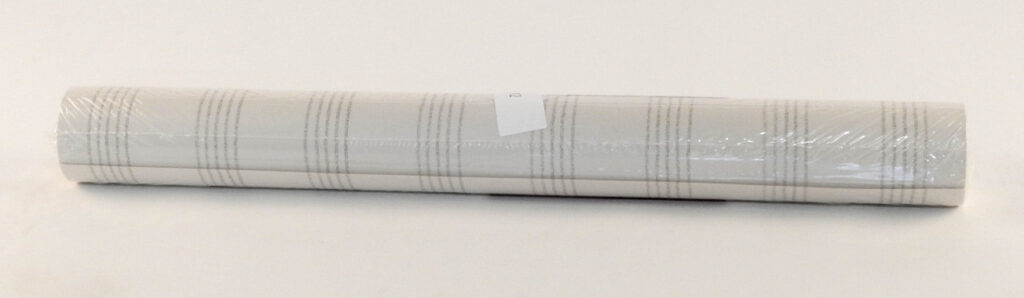 Vlies behang 761612 Wallcoverings - Afbeelding 2