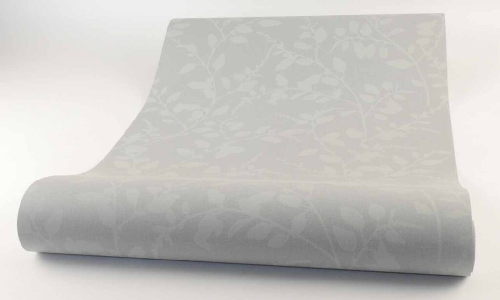 Vlies behang 873114 Wallcoverings