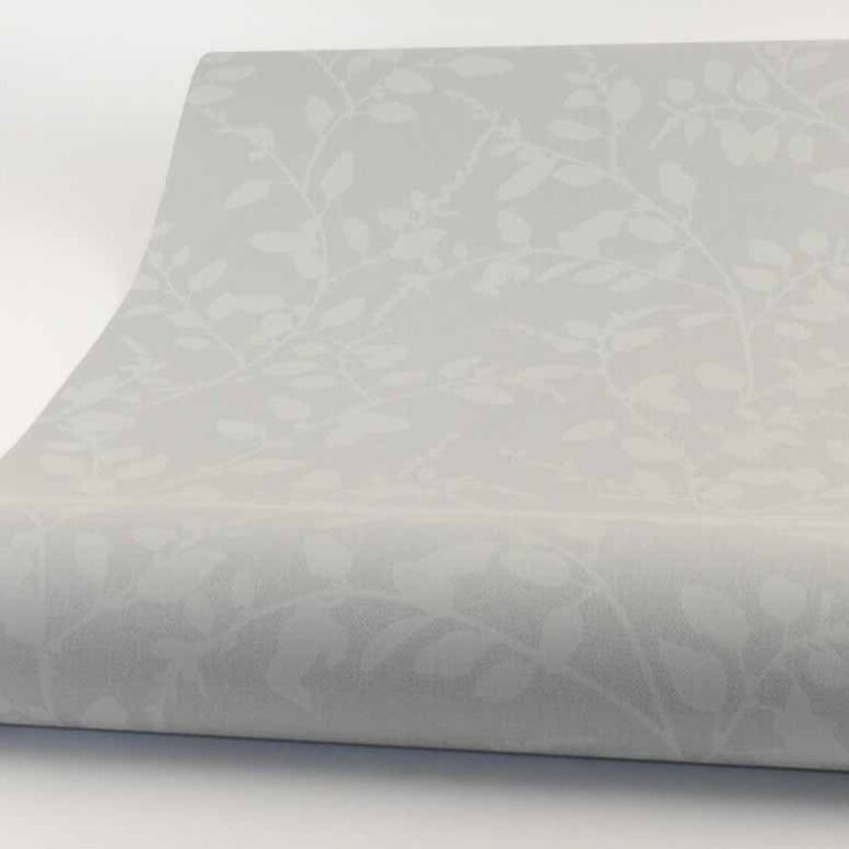 Vlies behang 873114 Wallcoverings