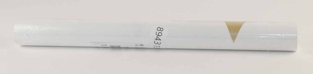 Vlies behang 894313 Wallcoverings - Afbeelding 2