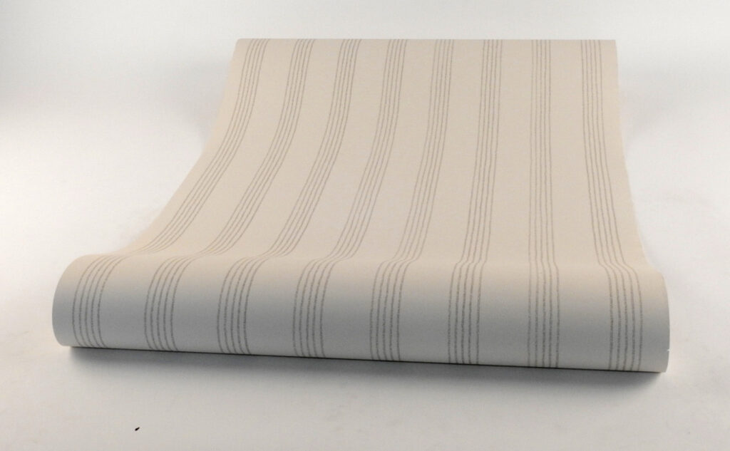 Vlies behang 761612 Wallcoverings