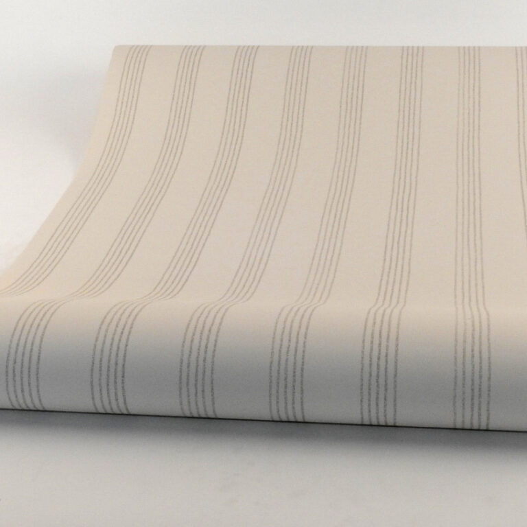 Vlies behang 761612 Wallcoverings