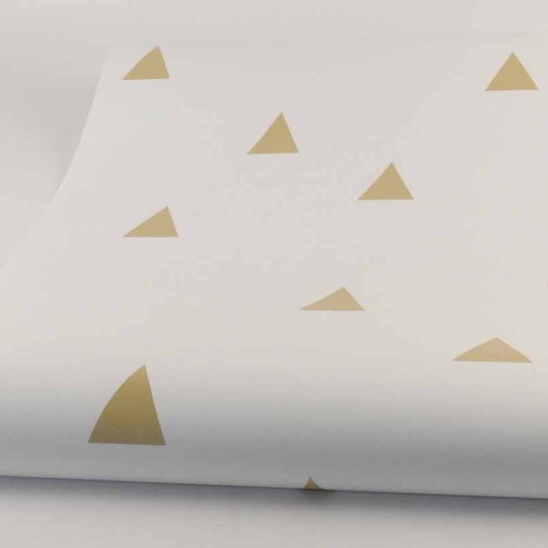 Vlies behang 894313 Wallcoverings