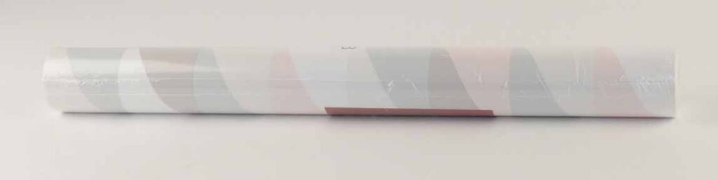 Vlies behang 891913 Wallcoverings - Afbeelding 2