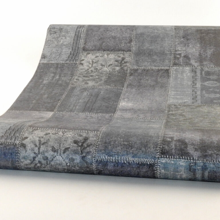 Vlies behang 746734 Wallcoverings