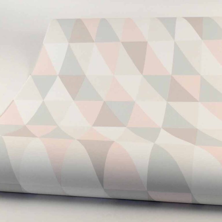 Vlies behang 891913 Wallcoverings