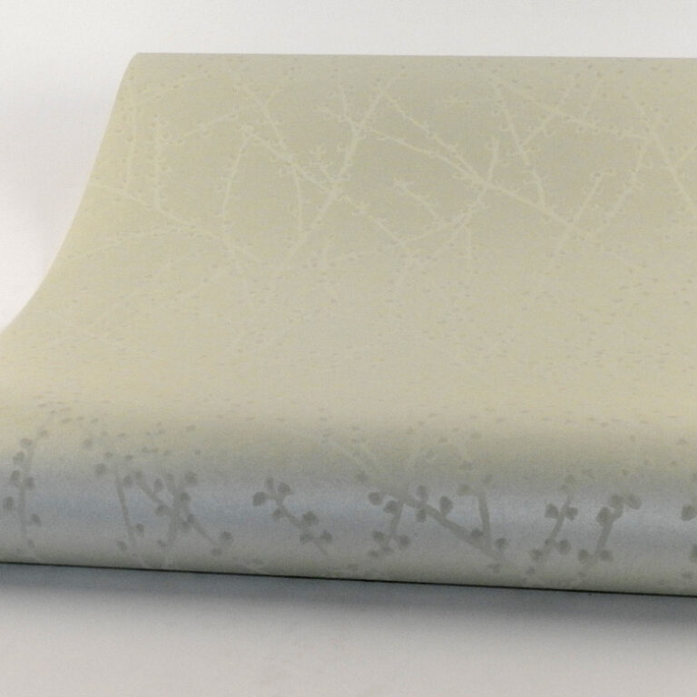 Vlies behang 573435 Wallcoverings