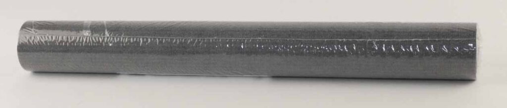 Vlies behang 831014 Wallcoverings - Afbeelding 2