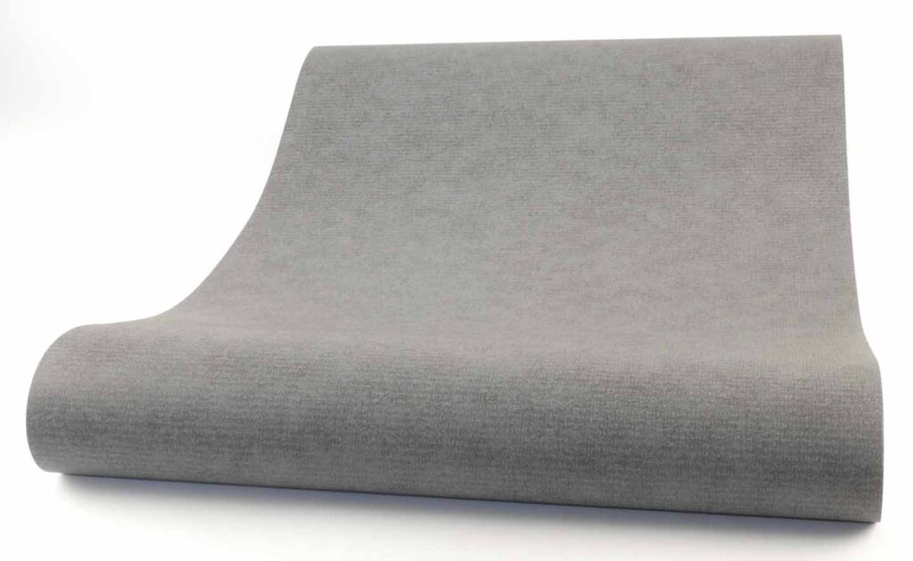 Vlies behang 831014 Wallcoverings