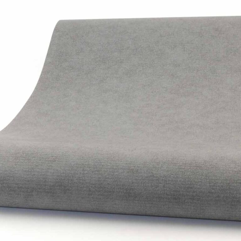 Vlies behang 831014 Wallcoverings