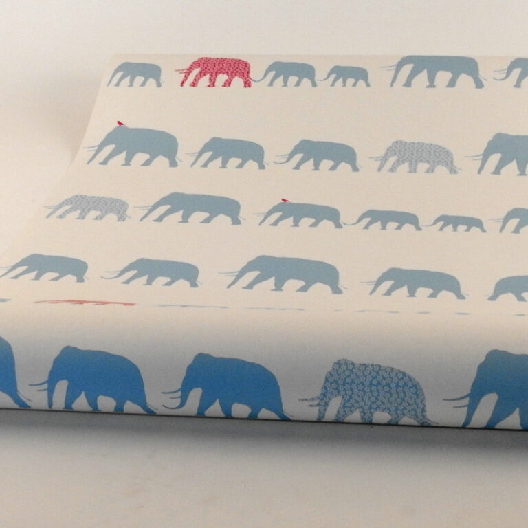 Vlies behang 732913 Wallcoverings