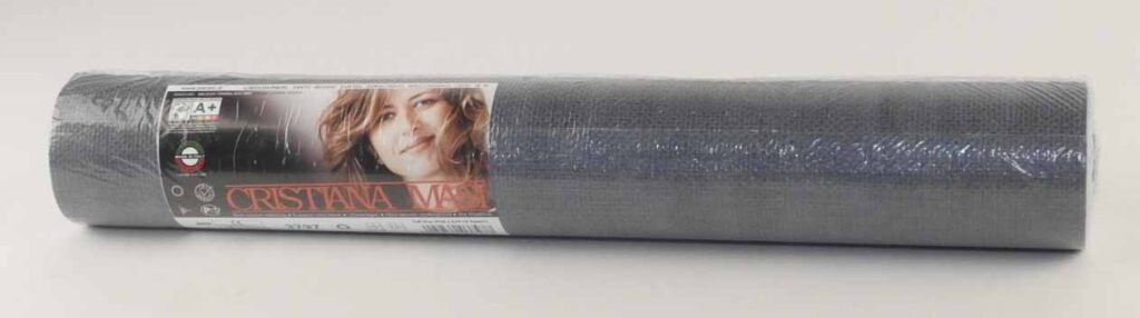 Vinyl op vlies behang 3797 Cristiana Masi - Afbeelding 2