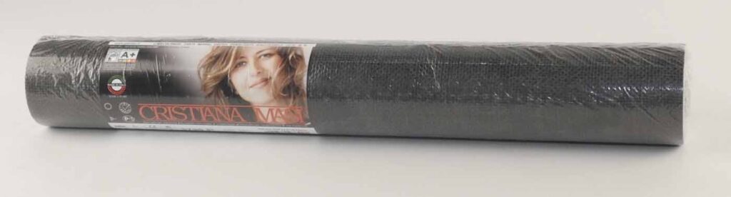 Vinyl op vlies behang 3799 Cristiana Masi - Afbeelding 2