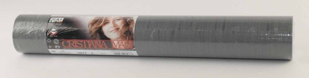 Vinyl op vlies behang 3977 Cristiana Masi - Afbeelding 5