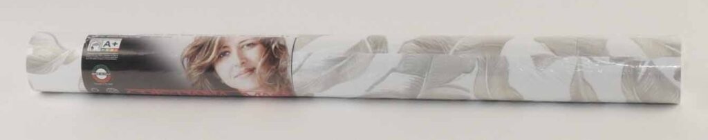 Vlies behang 11004 Cristiana Masi - Afbeelding 5