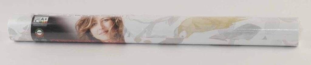 Vlies behang 11001 Cristiana Masi - Afbeelding 2