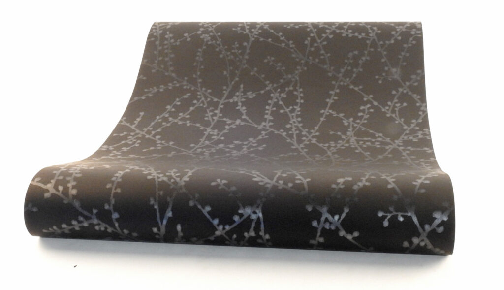 Vlies behang 573034 Wallcoverings