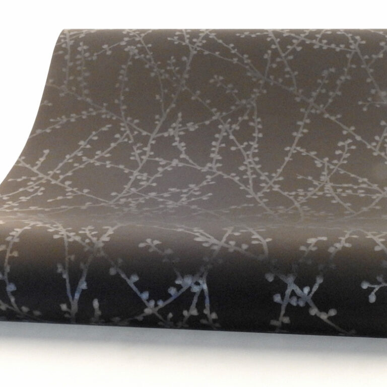 Vlies behang 573034 Wallcoverings