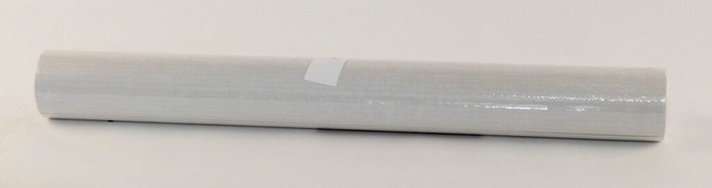 Vlies behang 830214 Wallcoverings - Afbeelding 2