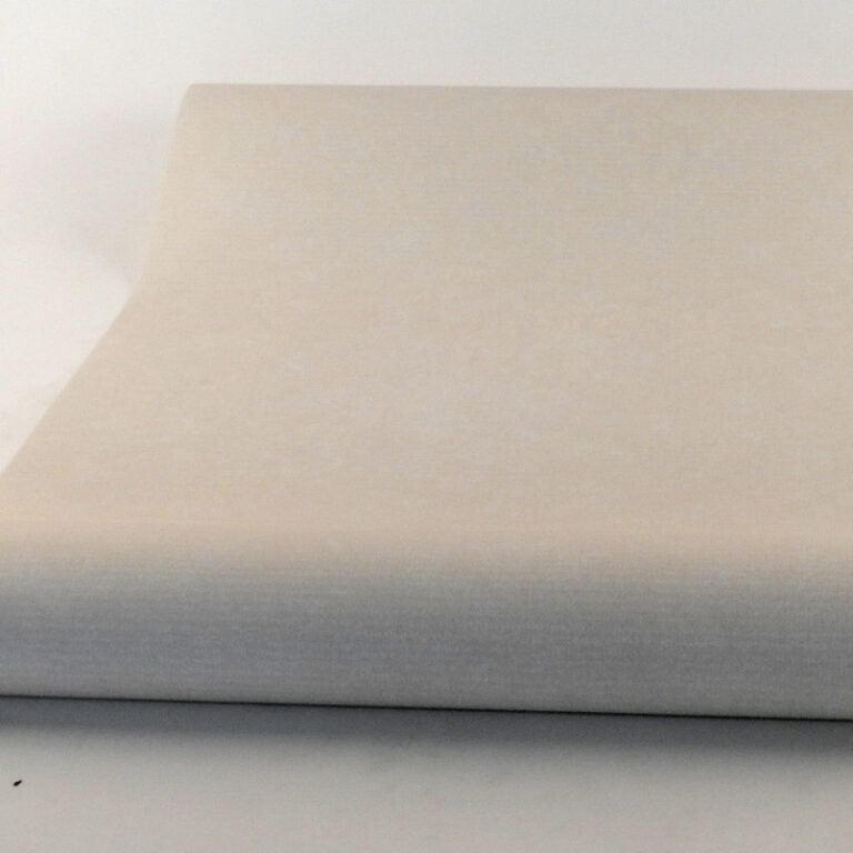 Vlies behang 830214 Wallcoverings