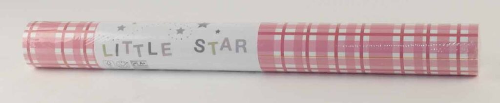 Papier behang LS10404 Little Star - Afbeelding 3