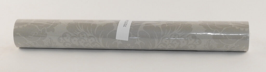 Vlies behang 703534 Wallcoverings - Afbeelding 2