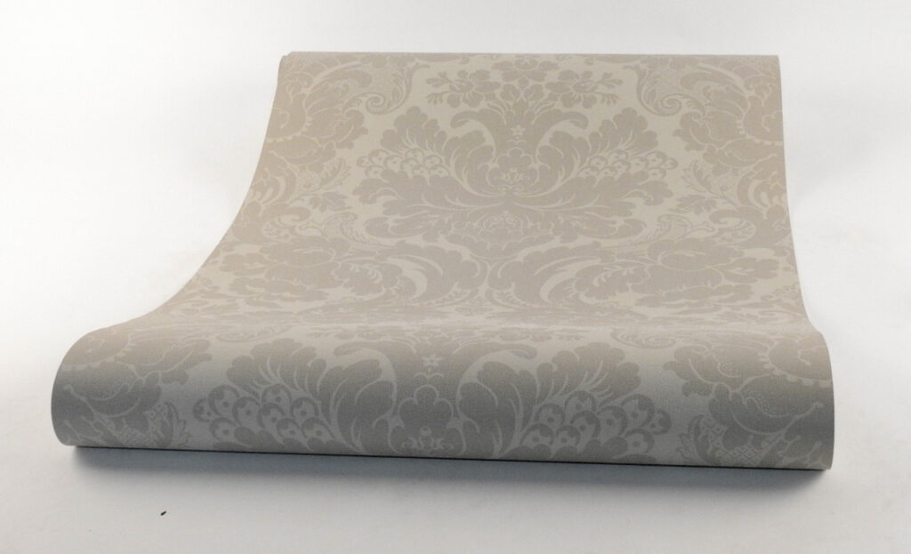 Vlies behang 703534 Wallcoverings