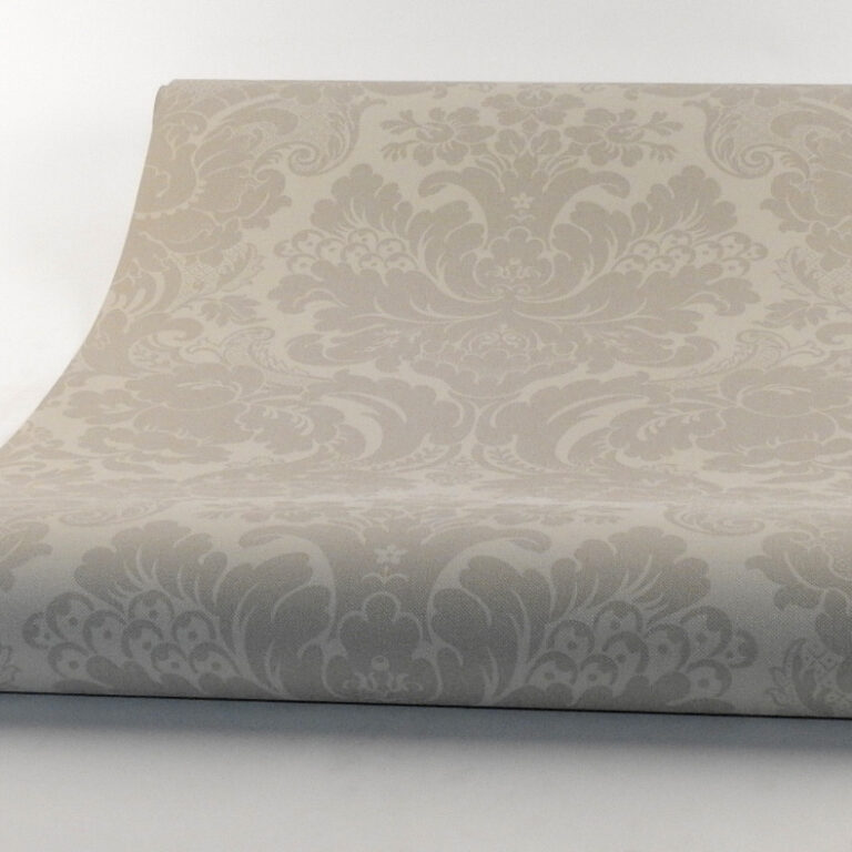 Vlies behang 703534 Wallcoverings