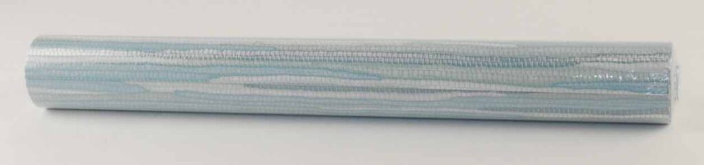 Vlies behang 862114 Wallcoverings - Afbeelding 2