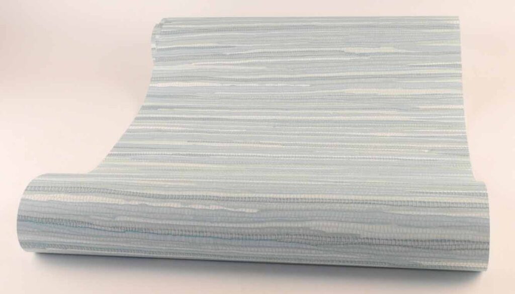 Vlies behang 862114 Wallcoverings