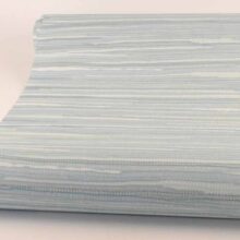 Vlies behang 862114 Wallcoverings