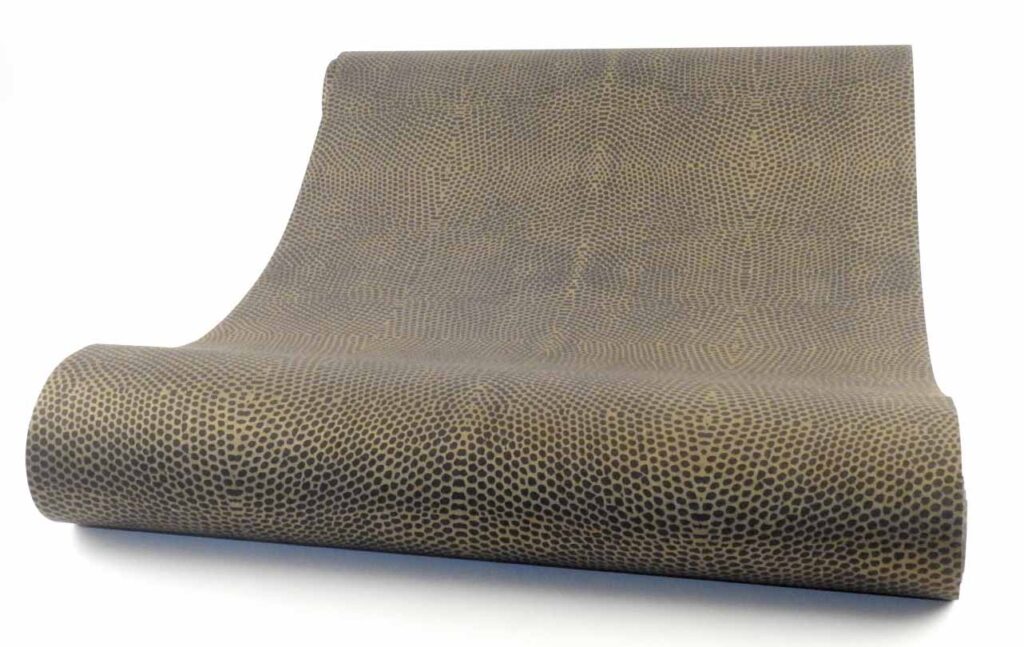 Vlies behang 732234 Wallcoverings