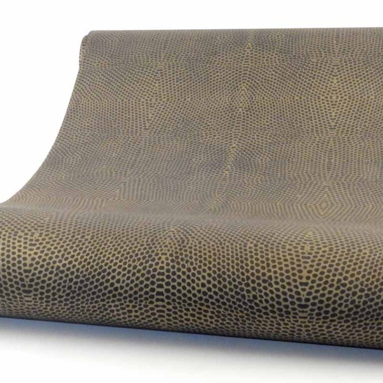 Vlies behang 732234 Wallcoverings