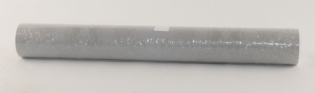 Vlies behang 622034 Wallcoverings - Afbeelding 2