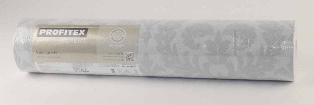 Vlies behang 35890-2 A.s Creation - Afbeelding 2