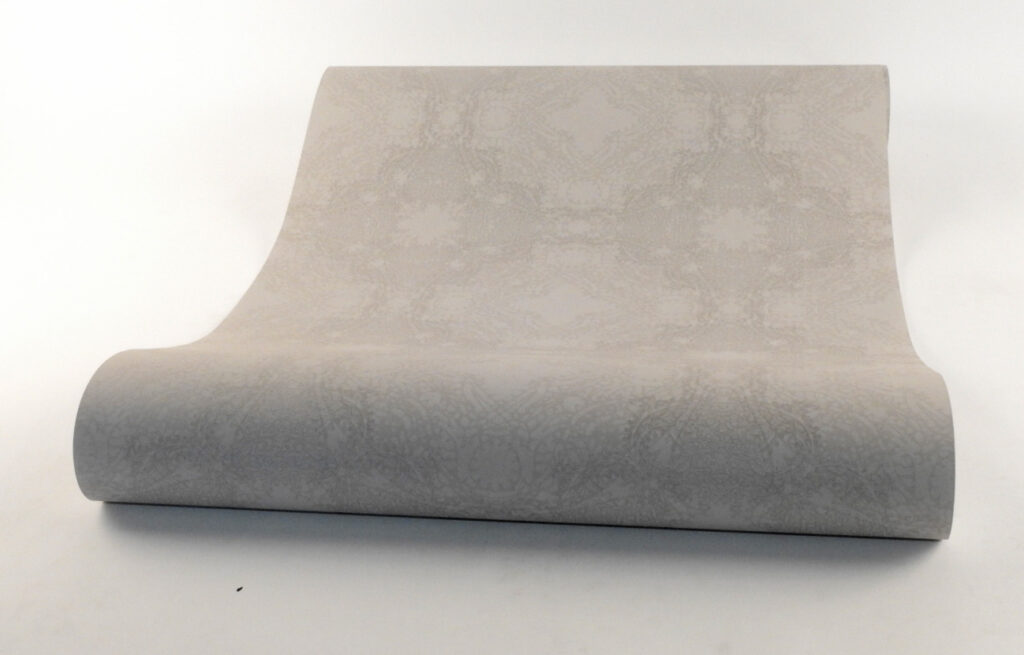 Vlies behang 622034 Wallcoverings