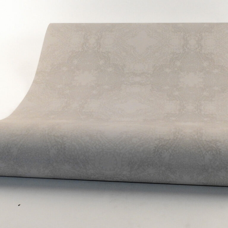 Vlies behang 622034 Wallcoverings