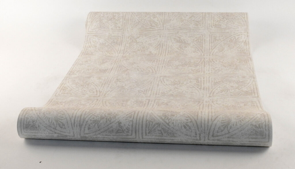 Vlies behang 833814 Wallcoverings