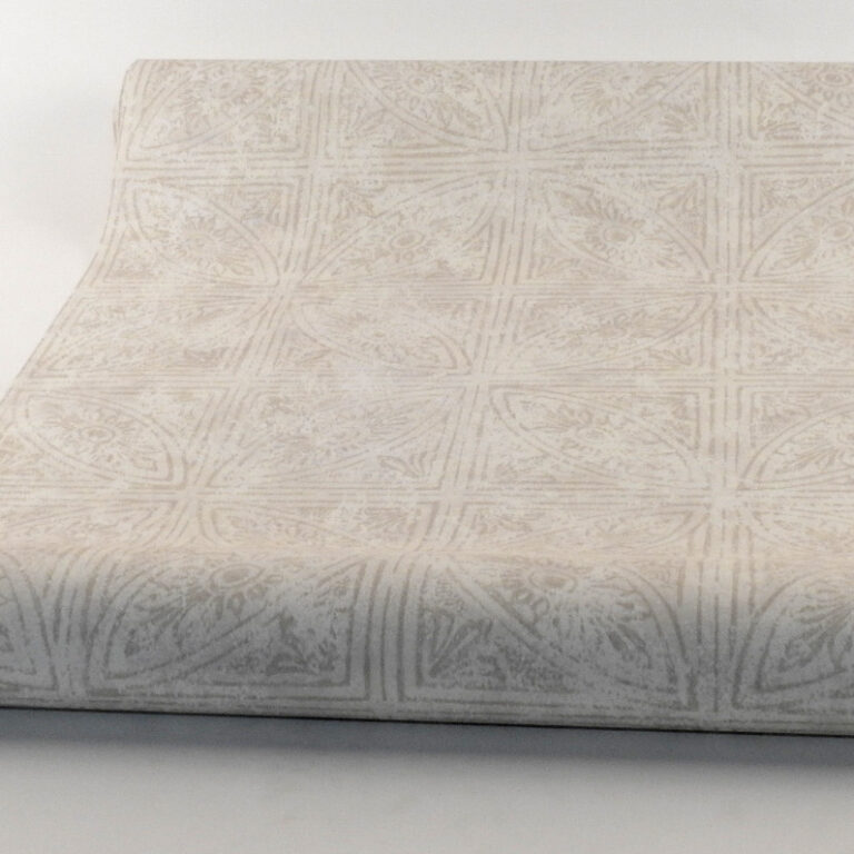 Vlies behang 833814 Wallcoverings