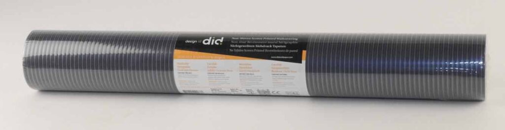 Vlies behang SD402046 Design ID - Afbeelding 2