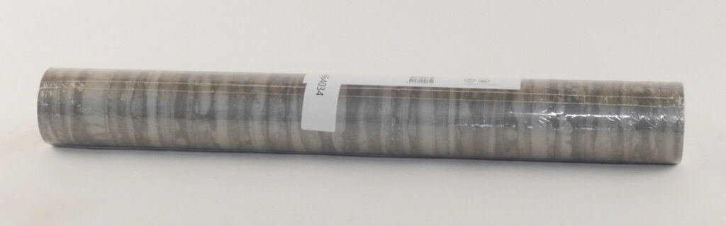 Vlies behang 664034 Wallcoverings - Afbeelding 2